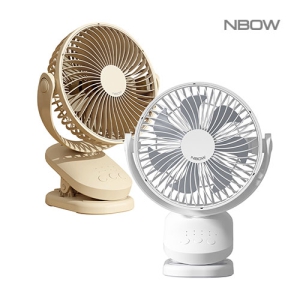 ¿£º¸¿ì ¸ð³ëŬ¸³ Ŭ¸³Çü ÀÚµ¿È¸Àü ¹«¼±¼±Ç³±â