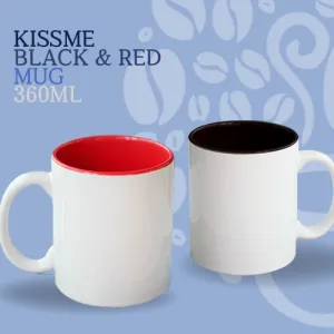 Ű���� ����&����ӱ�360ml 12�½�