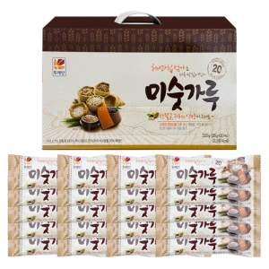 ¶Ñ·¹¹Ý ¹Ì¼ý°¡·ç