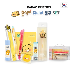 Ãá½ÄÀÌ Áê´Ï¾î ¹®±¸ ¼¼Æ®