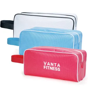 ����ũ�μ����(�ֹ�����)