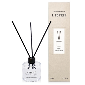 ·¹½º»Ú¸® µðÇ»Àú ·ÎÁîÆË BASIC 50ml