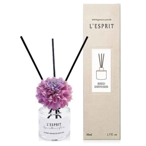 ·¹½º»Ú¸® µðÇ»Àú ·ÎÁîÆË °ñµå¸Þ¸® 50ml