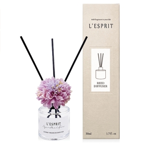 ·¹½º»Ú¸® µðÇ»Àú ·ÎÁîÆË ÆûÆû 50ml