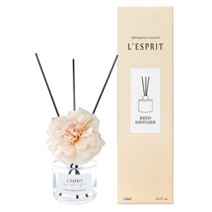 ·¹½º»Ú¸® µðÇ»Àú ·ÎÁîÆË Áö´Ï¾Æ 120ml