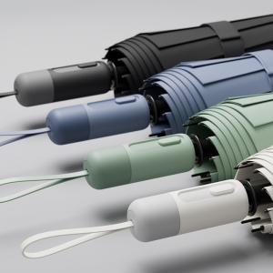 ·çƼ³× ĸ½¶ 3´Ü ÀÚµ¿ ¾Ï¸· ¾ç¿ì»ê