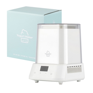 ³ÃÀå ¿ÂÀå ¸¸´É ¿ä°ÅÆ®¸ÞÀÌÄ¿ PYM100