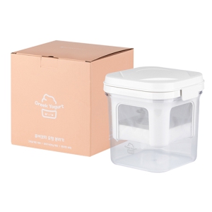 À¯Ã»ºÐ¸®±â ±×¸¯¿ä°ÅÆ® ¸ÞÀÌÄ¿ PWHS100