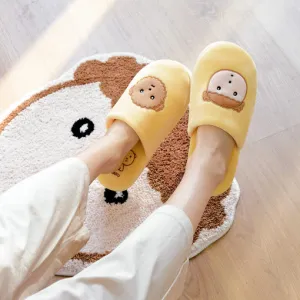 [����°���] �к긯 ������