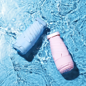 ·çƼ³× NEW Æ÷ÄÏ 5´Ü ¾Ï¸· ¾ç¿ì»ê