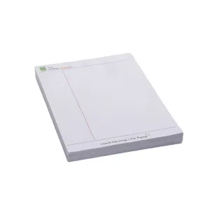 [Ŀ���ұ���]����Ʈ ���� ������ ���޸��� 140*210/80g/A5/�÷��ܸ�/50��