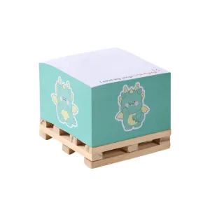 [Ŀ���ұ���]�����ۺ� ���� �ķ�Ʈ �޸��� 8*8 500��