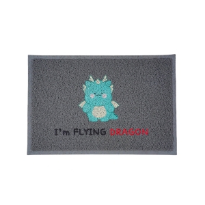 Ä·ºê¸®Áö Ç®Ä÷¯ Àμ⠻çÀÌÁî º°µµÁ¦ÀÛ °¡´É ÄÚÀÏ¸ÅÆ® 90*60