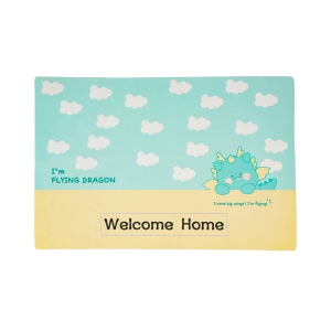 µ¥Àϸ® Èí¼ö ºü¸£°í µÎ²¨¿î ±ÔÁ¶Åä ¹ß¸ÅÆ® 90*60 / 3.5t