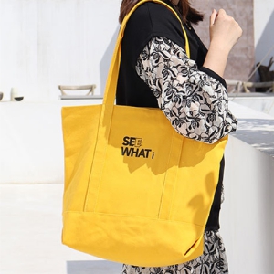 ĵ¹ö½º ÁöÆÛÇü ¾È°¨ÄÚÆÃ ´ëÇü µ¥Àϸ®¹é