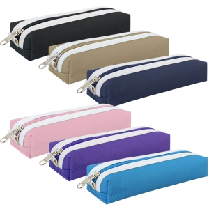 ½Å»ç°¢ÇÊÅë