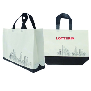 ÄÚÆÃºÎÁ÷Æ÷°¡¹æ µµ½ÃÇü