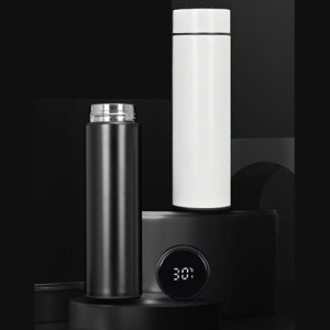 ·çƼ³× LED ¿Âµµ°è ¿ÂµµÇ¥½Ã ÅÒºí·¯500ml