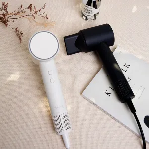 ���̷� ����Ҵ� BLDC ������̾�