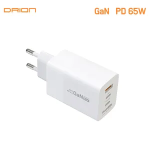 �帮�� ������ PD 65W ������ (���̺�������)