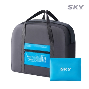 ½ºÄ«ÀÌ °í TB1 ¿©Çà¿ë  º¸½ºÅÏ ¹é