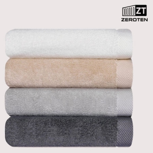 Á¦·ÎÅ٠ȣÅÚ¼ö°Ç 30¼ö 170g