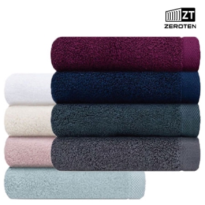 Á¦·ÎÅ٠ȣÅÚ¼ö°Ç 40¼ö 170g