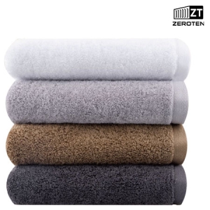 Á¦·ÎÅ٠ȣÅÚ¼ö°Ç 40¼ö 190g