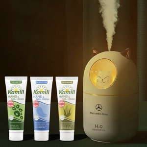 Ä«¹Ð ÇÚµåÅ©¸² ·Î¼Ç+ ¹«µå Á¶¸í USB °¡½À±â