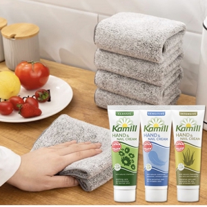 Ä«¹Ð ÇÚµåÅ©¸² ·Î¼Ç + Çڵ埿Ã