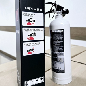 ÀÚµ¿Â÷ °â¿ë ¼Òȱâ 0.7k ÈÀçÁø¾Ð ºñ»ó¿ë ¾ÈÀü¿ëǰ ºñ»óÅ»Ãâ Â÷·®¿ë ÀÚµ¿Â÷¿ë °¡Á¤¿ë »ç¹«½Ç¿ë µî