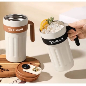 LED µ Һ + Ÿ  ,    Һ 650ml ӱ   ǰ ǰ ǰ ӱ, ġ 