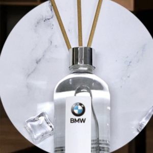 ´õÁ¸ ¾Æ·Î¸¶ ¹æÇâÁ¦+ Ÿ¿Ã ¼ö°Ç ÇàÁÖ, µðÇ»Àú 100ml ¼±¹° »çÀºÇ° ÆÇÃË ±â³äǰ ´ä·Êǰ ±âÇÁÆ® Â÷·® »ç¹«½Ç µðÇ»Á® ¿ÀÀÏ // ±¹³»»ê