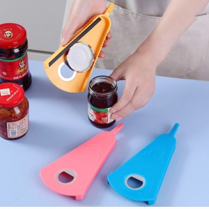 ¸¸´É ĵ ¿ÀÇÁ³Ê º´µû°³ ¶Ñ²±µû°³ ÆÇÃË ¼±¹° »çÀºÇ° ´ä·Êǰ ´Üü È«º¸ ±â³äǰ ±âÇÁÆ®