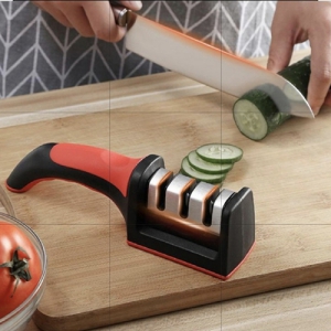 ´õÁ¸ ³ªÀ̽º ÁÖ¹æ¿ë Ä®°¥ÀÌ »þÇÁ³Ê ÆÇÃË ¼±¹° »çÀºÇ° ´ä·Êǰ ´Üü È«º¸ ±â³äǰ ±âÇÁÆ®