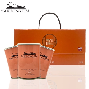 ÅÂÈ«±è ÇÁ¸®¹Ì¾ö °öâ±è ¼±¹°¼¼Æ® 36g 3°³ÀÔ