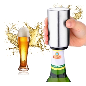 ¸¶±×³×ƽ °í±ÞÇü, º´µû°³ ¿ÀÇÁ³Ê ¶Ñ²±µû°³ ÆÇÃË ¼±¹° »çÀºÇ° ´ä·Êǰ ´Üü È«º¸ ±â³äǰ ±âÇÁÆ®