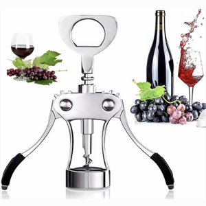 ¸ÞÅ» °í±ÞÇü ÄÚ¸£Å© ½ºÅ©·ù º´µû°³ ¿ÍÀÎ ¿ÀÇÁ³Ê