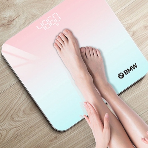 USBÃæÀü µðÀúÅРüÁß°è ¼±¹° »çÀºÇ° ±â³äǰ ´ä·Êǰ ±âÇÁÆ® ¼±¹°¼¼Æ®