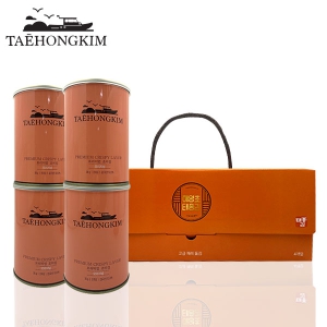 ÅÂÈ«±è ÇÁ¸®¹Ì¾ö °öâ±è ¼±¹°¼¼Æ® 36g 4°³ÀÔ