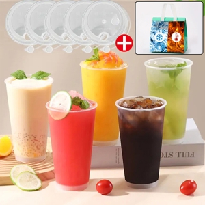 ÅÒºí·¯ ¹°º´ º¸Æ²+º¸¿Â º¸³Ã¹é