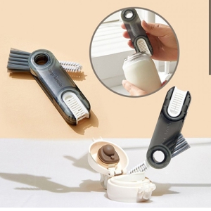 ´Ù¿ëµµ ÅÒºí·¯ ¹°º´ ¸Ó±× ÄÅ ¼¼Ã´ û¼Ò