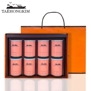 ÅÂÈ«±è ÇÁ¸®¹Ì¾ö °öâ±è ¼±¹°¼¼Æ® 36g 8°³ÀÔ