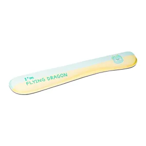 [Ŀ���ұ���] ����Ʈ �޸��� Ű���� �ո��ħ 440*85*20mm