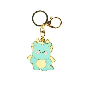 [Ŀ���ұ���] �׷���Ʈ ����������ǰ �ݼ� Ű��
