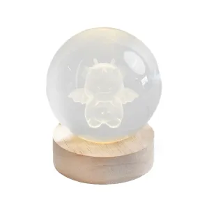 [Ŀ���ұ���] Ŭ�� ĳ���� ���� 8CM �������� ���� �����