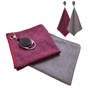 ÅÍÄ¡ ¸± ±Ø¼¼»ç °ñÇÁŸ¿Ã