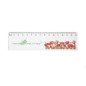 [Ŀ���ұ���] ���̵� ��Ŭ�� Ǯ�÷� �� 15cm