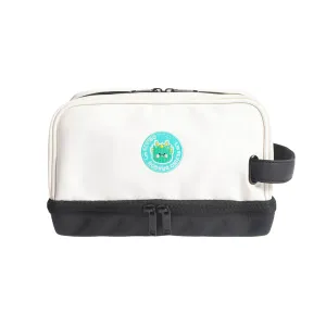 [Ŀ���ұ���] VVIP ���޿��� ���� �Ŀ�ġ