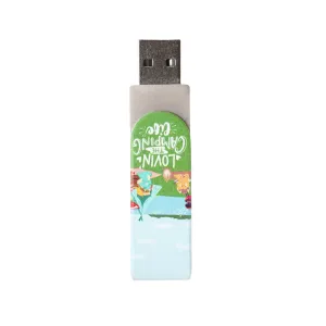 [Ŀ���ұ���] ������ũ �˷�̴� U ���� USB 32G